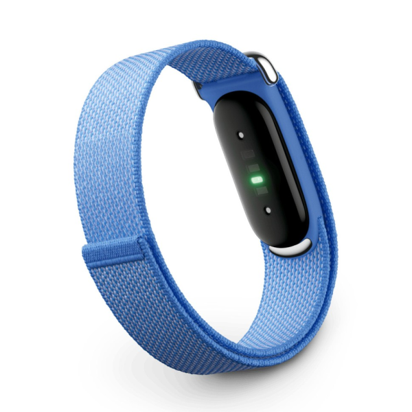 Купить GGL фитнес-браслет Fitbit Air Lavender-02.png